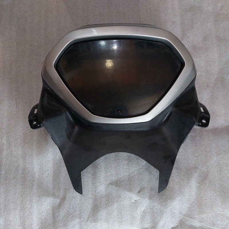 SPEEDOMETER ODOMETER YAMAHA LEXI