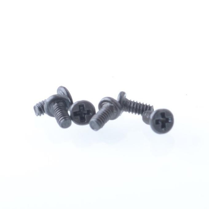 MK MODS screw screws baut Dotaio V2 V1 dot aio Original mkmods