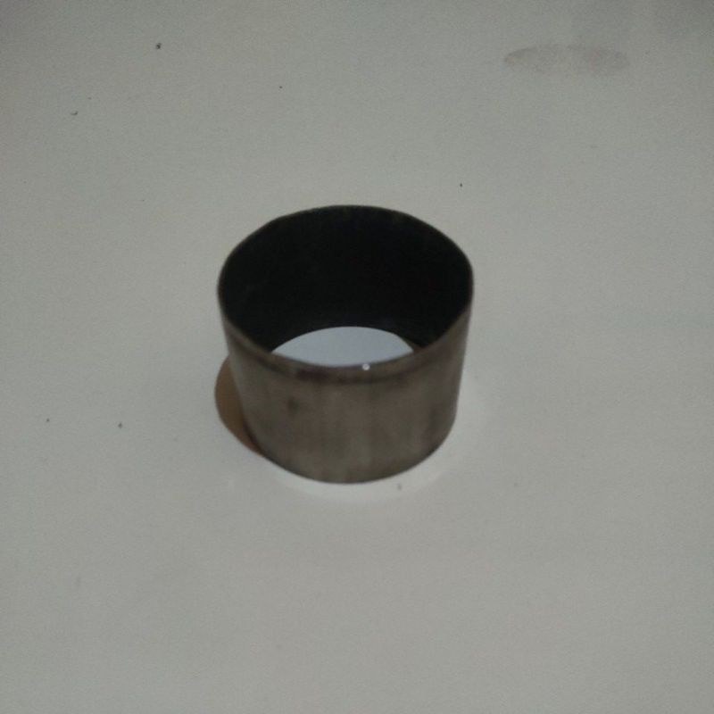 adaptor leovince original 54mm