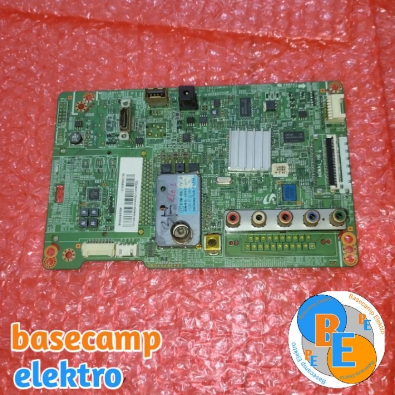 Mainboard TV LCD SAMSUNG LA32D403 MB TV LCD SAMSUNG LA32D403 Mainboard TV SAMSUNG LA32D403 MB TV SAM