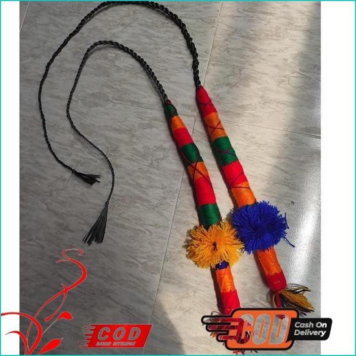 COD PECUT BOPO MAINAN PECUT MURAH PECUT KEPANG PECUT TARI PECUT PECOT JARANAN PECUT MBAH DARSO