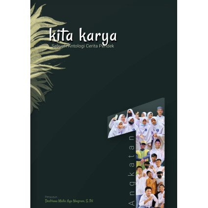 

(PID672) Kita Karya