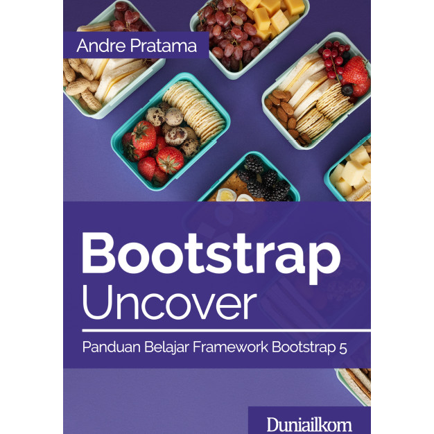 

(PID878) BOOTSTRAP 5