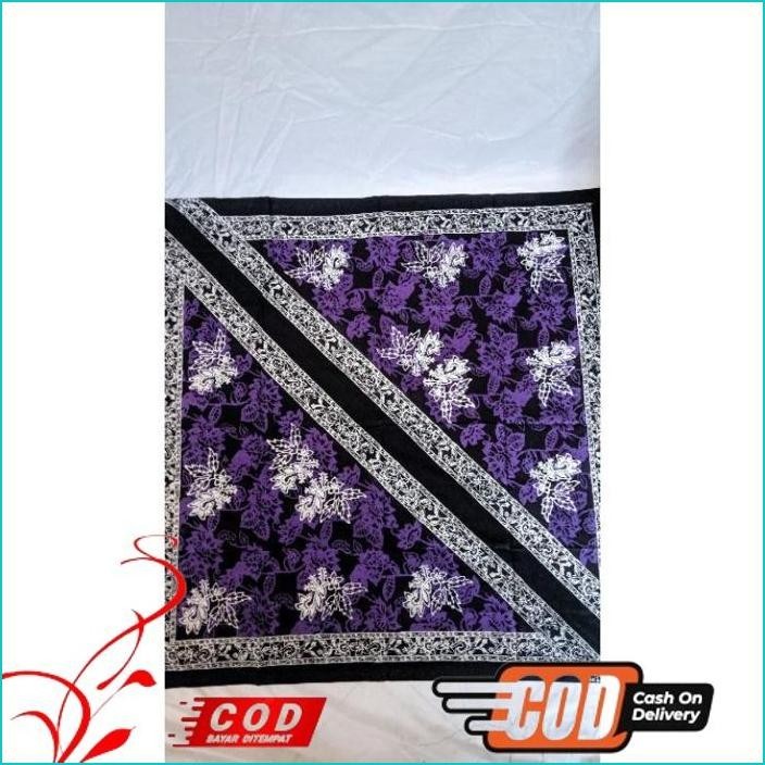 UDENG BANYUWANGI / UDENG JARANAN / UDENG BATIK BANYUWANGI