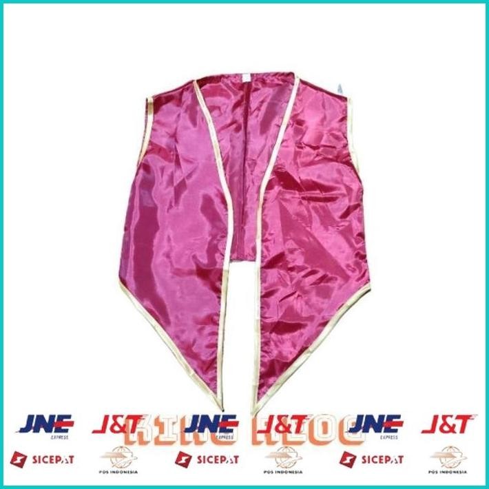 BISMILLAH ROMPI GANONG MURAH/ROMPI GANONG/ROMPI MURAH/ROMPI GANONG ANAK/ROMPI GANONG DEWASA BARU