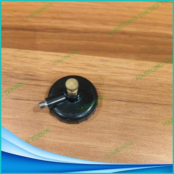 

(HST) TUTUP BOTOL PEN BRUSH AIR BRUSH AIRBRUSH PENBRUSH