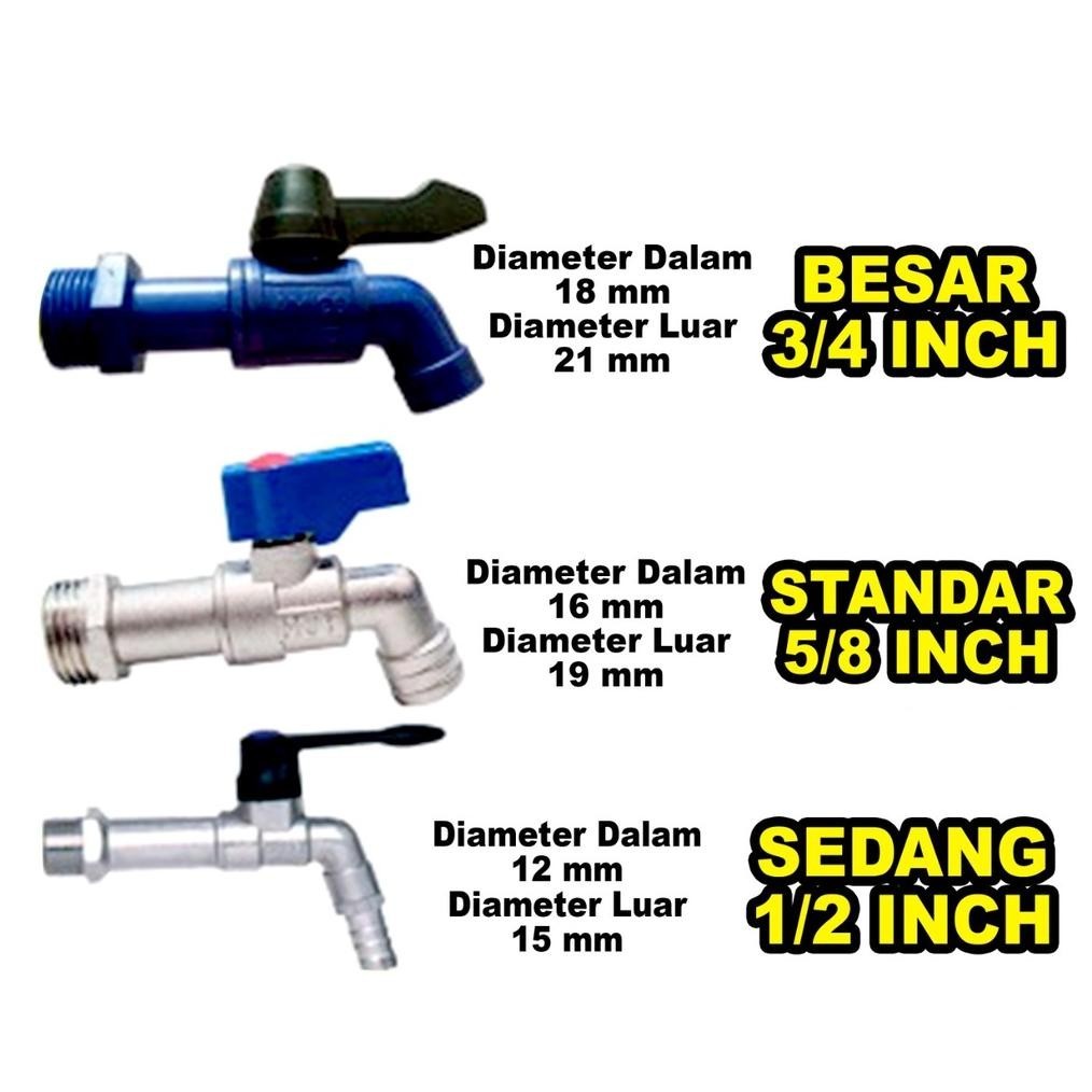 KJT SELANG AIR 50 METER / SELANG TAMAN / SELANG CUCI KENDARAAN / SELANG AIR ANTILUMUT TERLARIS
