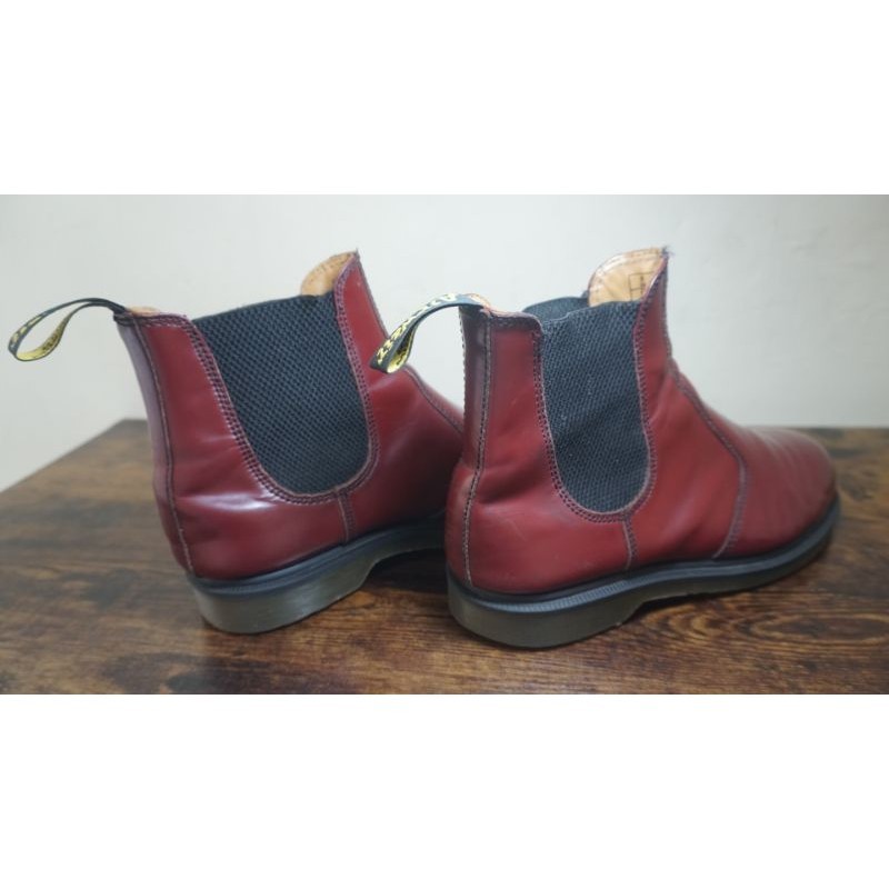 DrMartens