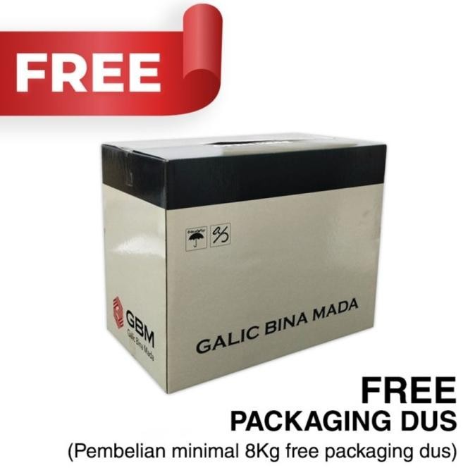 

Pewarna Makanan Coklat Ht Merk Galicol Ci 20285 - Packaging 1Kg