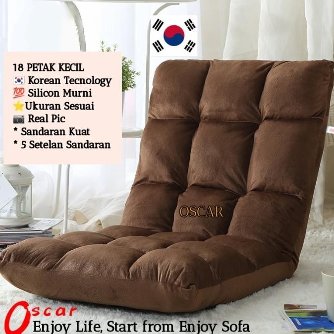 kursi lipat lesehan,kursi lipat,tatami,sofabed lesehan, sofa lipat