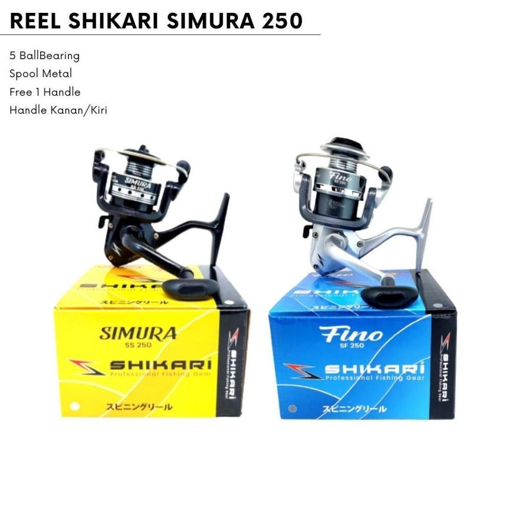 iQ45 joran pancing ul ultralight ajiro fiber solid udang galah super lentur custom 100 120 135 150 c