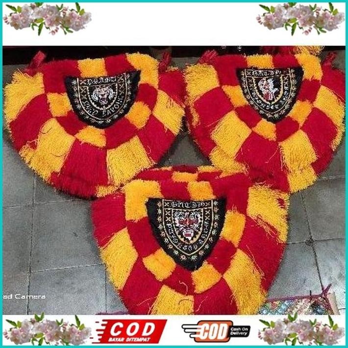 TERBARU EMBONG GANONG, EMBONG BARONGAN, JARANAN, KUDA LUMPING / EMBONG ANAK, EMBONG JARANAN,EMBONG M