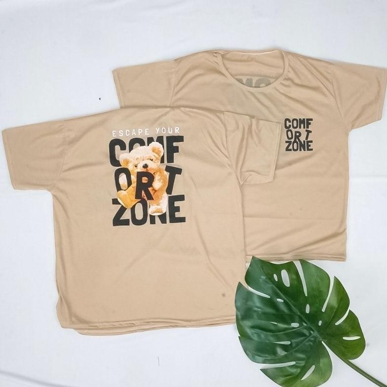 Summer Hotpants - Celana Pendek Wanita - Hotpants - Celana Pendek Jeans - Hotpants Jeans