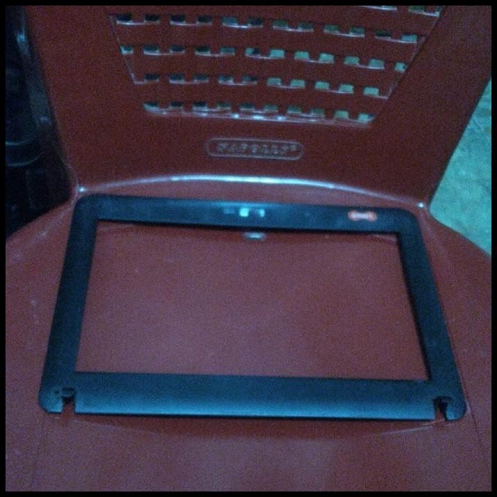 

DISKON FRAMELCD NOTEBOOKMINIOLIVEX107BKOKOH !