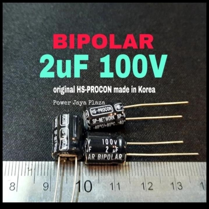 

HOT DEAL 30PCS !!!!!!!