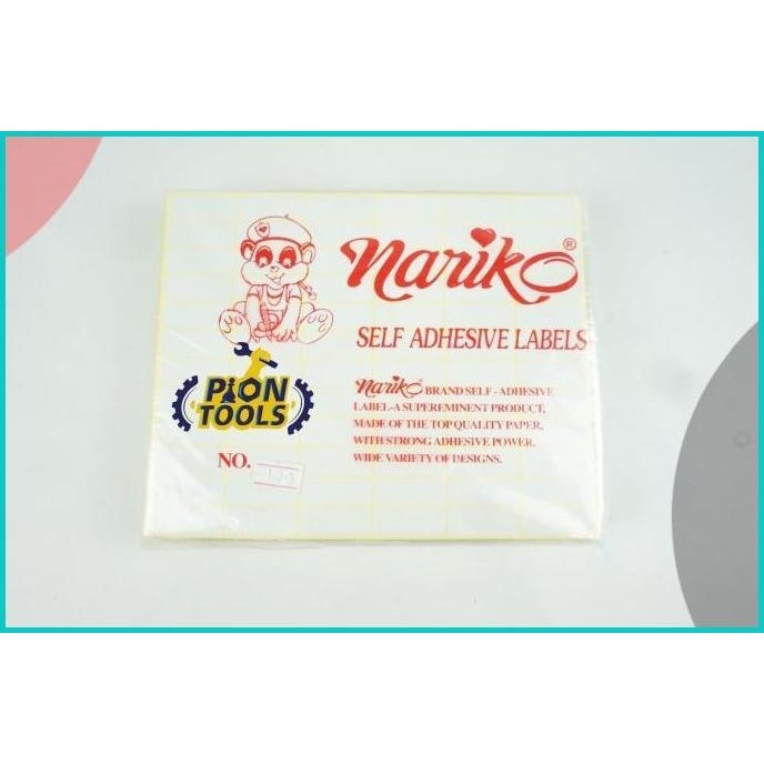 

Label Harga 123 13m4yZ4 accessories