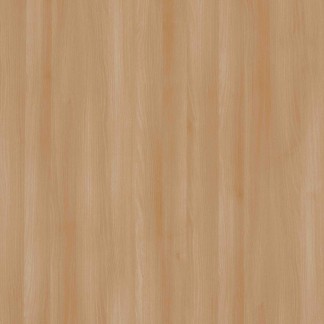 Asli Th 131 Aa - Treco Wood Best Seller