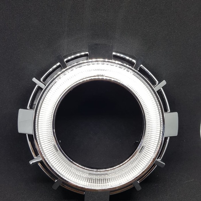 Termurah Shroud Projie Projector Hid Aes G1 Bulat Harga Khusus