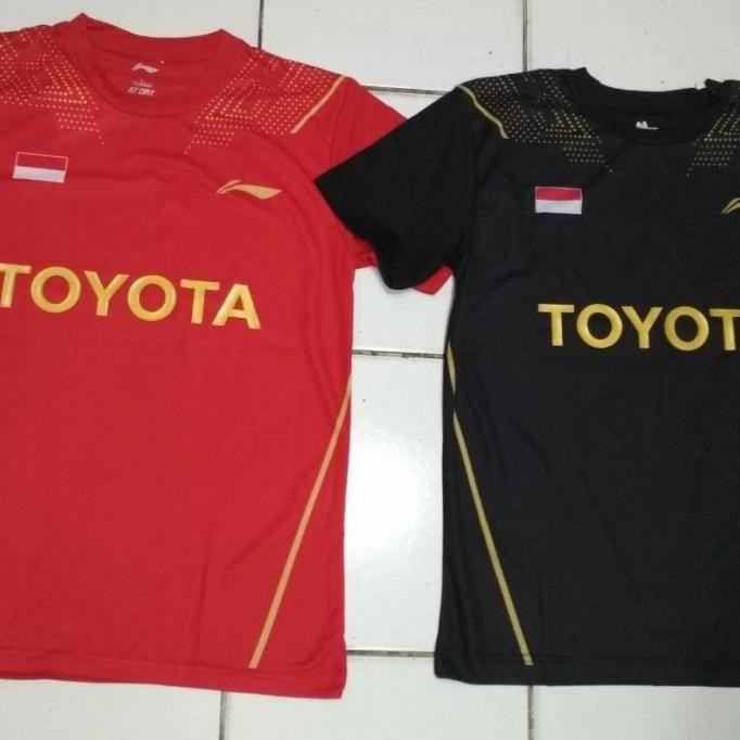 

Cetak Nama / Custom Name 1 Baris Tulisan