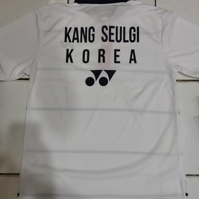 

Cetak Nama / Custom Name 3 Baris Tulisan