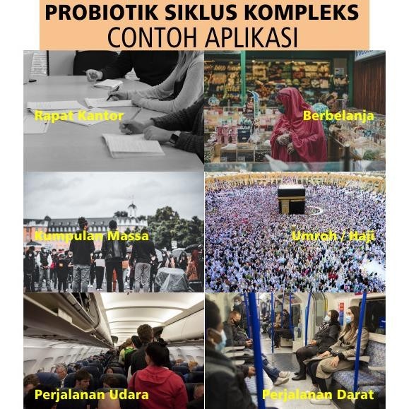 

Paket Umroh Dan Haji Paling Aman Sepanjang Tahun