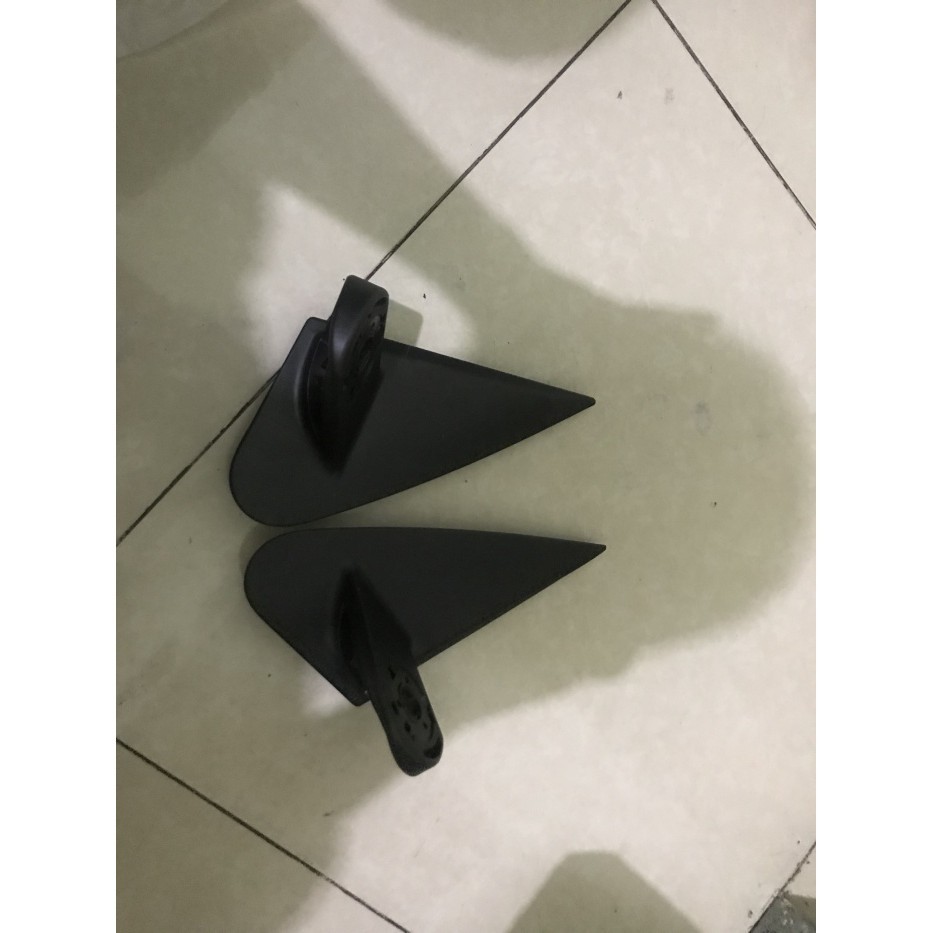 Kaki Spion Rush Terios 2015 2016 2017 Kiri Ory Kaki Spiin Rush Terios Ori