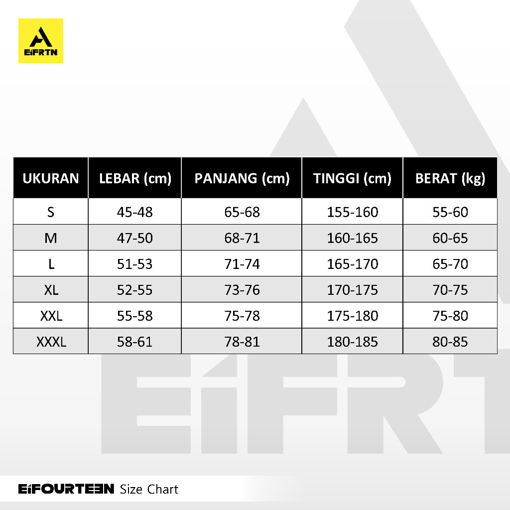 NNK EIFRTN BAJU KAOS SINGLET LEKBONG JERSEY RUNNING TRAIL RUN OLAHRAGA SINGLET - TRAIL B XM4