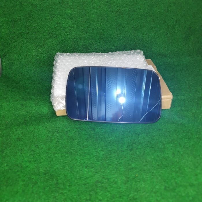 Kaca Spion Garis Bmw E46