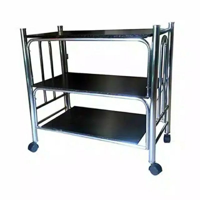 MEJA TV RAMIN MINIMALIS MEJA TV ELEGAN MEJA TV MODERN MEJA TV MURAH MEJA TV DORONG MEJA TV BESI MEJA