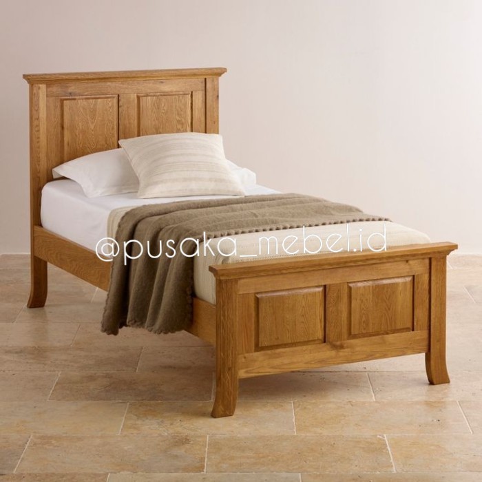 dipan anak 120x200, Dipan Minimalis Anak, Tempat Tidur Anak Minimalis