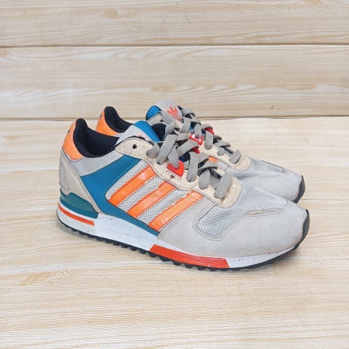 ADIDAS ZX 750 ORIGINAL 36