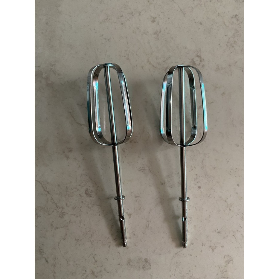 SIGNORA HAND MIXER BALOON WHISK