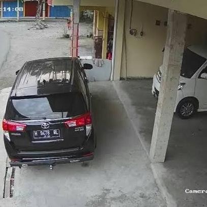 Paket Cctv 16Camera 5MP 1080P Colorvu Full Hd Kamera Cctv Lengkap