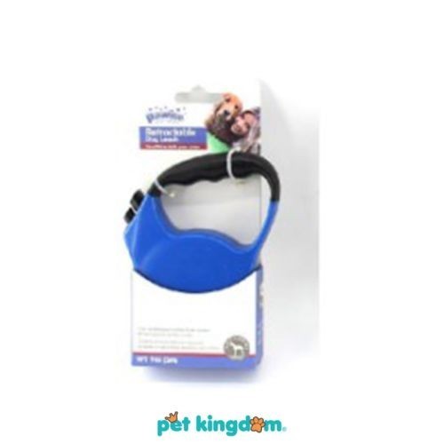 TALI ANJING RETRACTABLE 3M