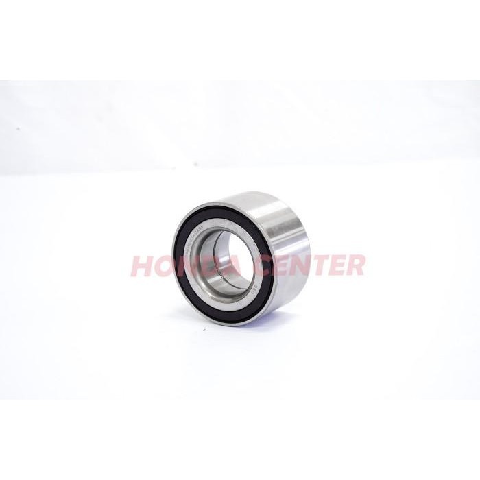 BEARING LAHER RODA DEPAN HONDA MOBILIO BRIO Original