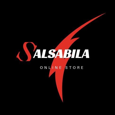 

Cetak Nota Custom Hvs 1Rim 1Ply / Rangkap 1 | Invoice