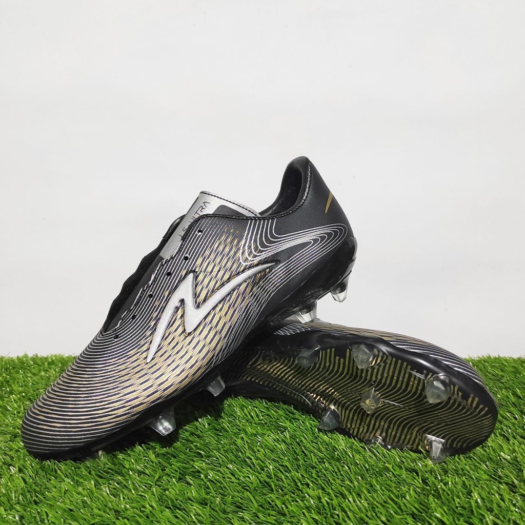 [EXCLUSIVE] MODEL TERKINI Sepatu Bola Specs LS ULTRA FG Terbaru, Sepatu Bola Specs LS ULTRA FG High