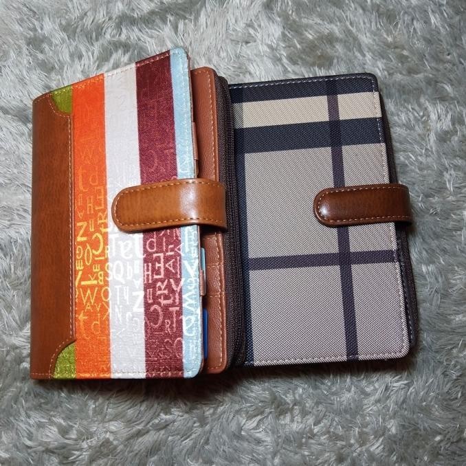 

Rados Organizer R.1107 Agenda / Time Planner