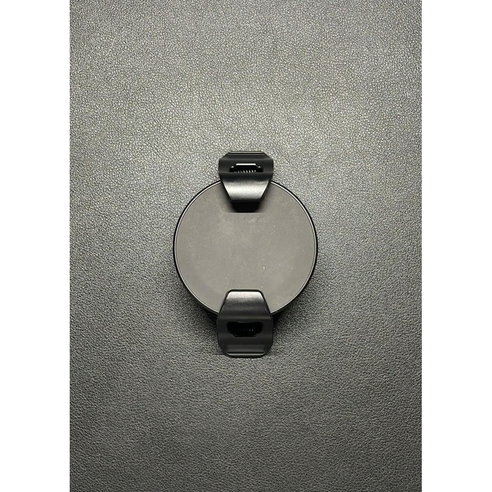 

Beli 2 Lebih Murah Memo C60 Clip Aksesoris Tambahan Clip Untuk Cooler C60 / (Clip Only) Paling Murah