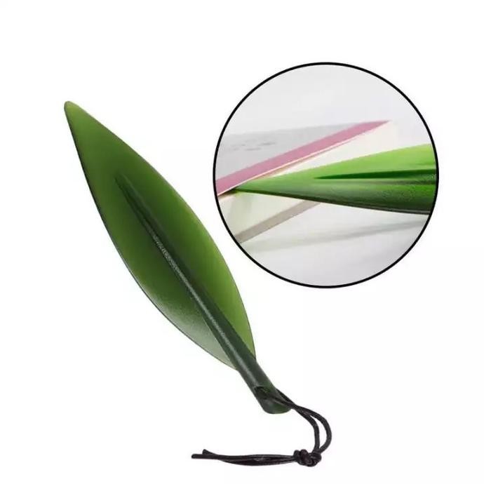 

Leyton Watercolor Block 100% Cotton Cp/Hp 27X19.5Cm + Lancet