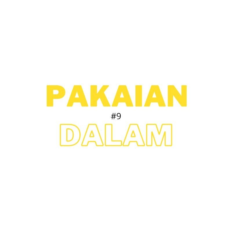 Pbstore Pekanbaru - Bra XISIMEI Busa Tanpa Kawat