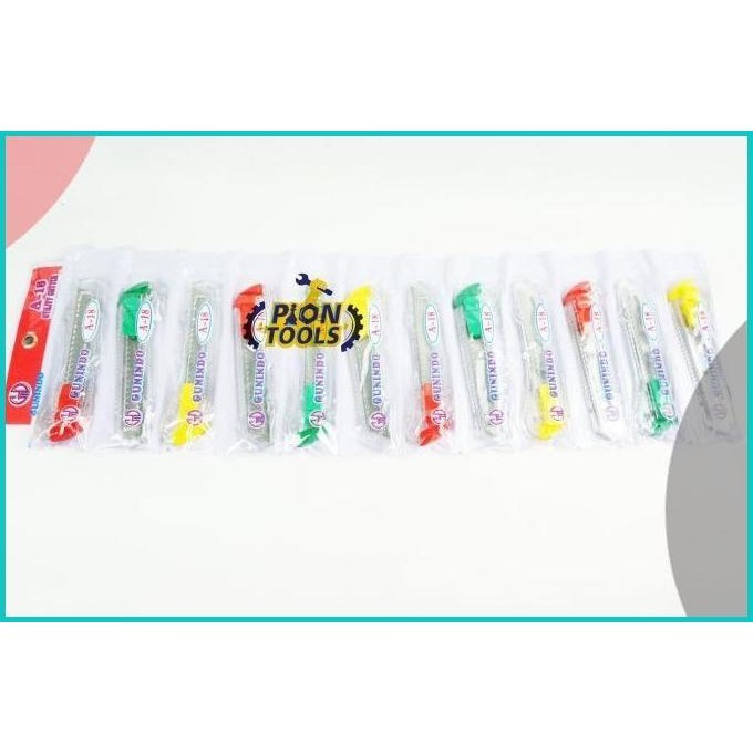 

Gunindo cutter renteng A-18 ATK 13m4yZ4 limited stock