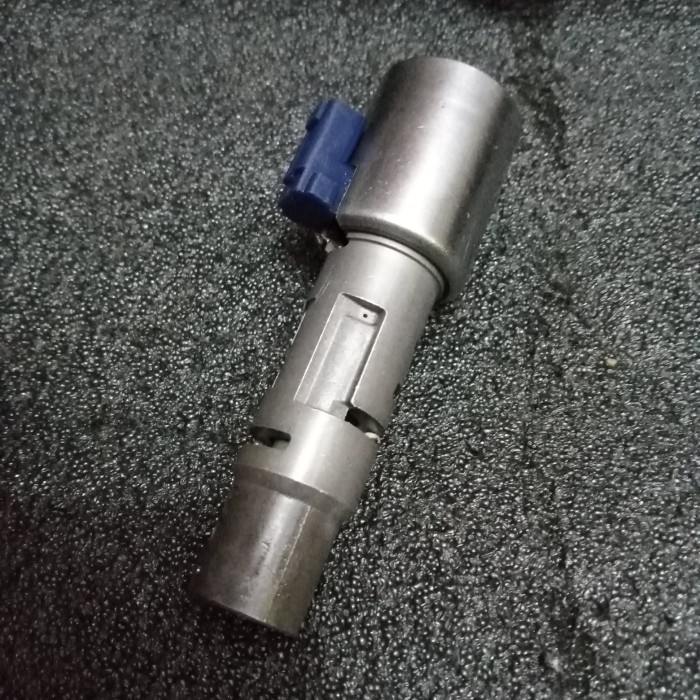 Selenoid Body Valve Matic Sigra Calya Grand New Avanza Xenia Dual Vvti