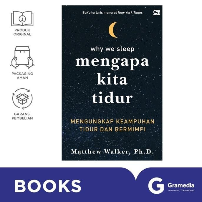 

MENGAPA KITA TIDUR: MENGUNGKAP KEAMPUHAN TIDUR DAN BERMIMPI