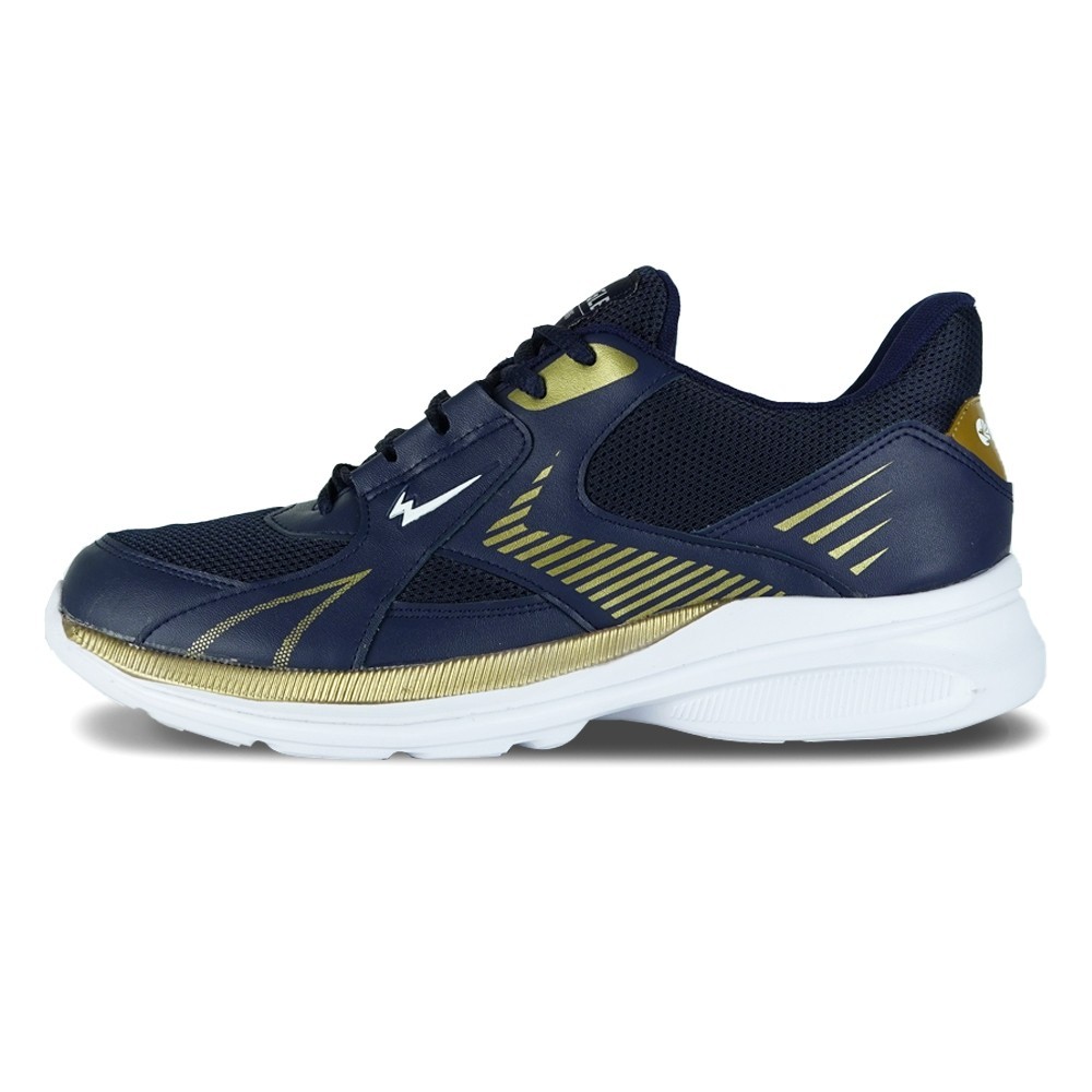 Eagle Sepatu Sneakers Lifestyle Hampton – Lifestyle shoes