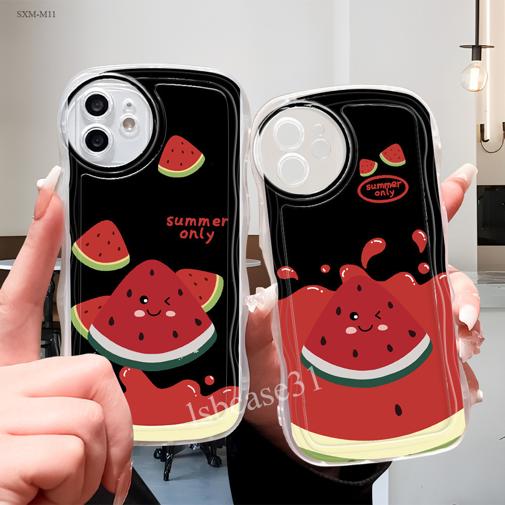 Compitable With Samsung Galaxy M11 M12 M53 M33 N62 M14 M02 M22 M23 M10 M20 M21 M30 M30S M32 J2 J5 J4