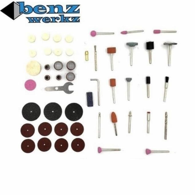 

Mesin Bor Ukir Bonsai Atau Kerajinan Tangan