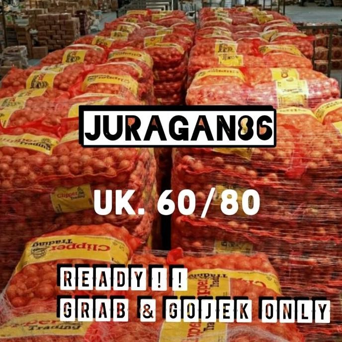 

bawang bombay 20kg/bawang bombay new zealand 20kg