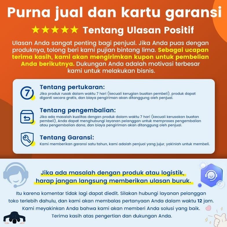 iHOME Rak Dapur / Rak Oven Microwave /  Lemari Dapur / Rak Oven / Meja Dapur Kayu