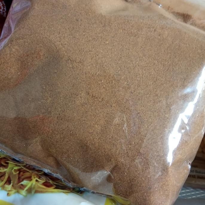 

garam masala 1 kiloan